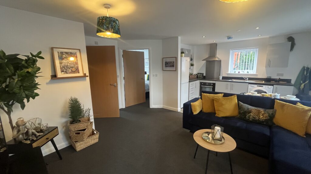Front room (2)