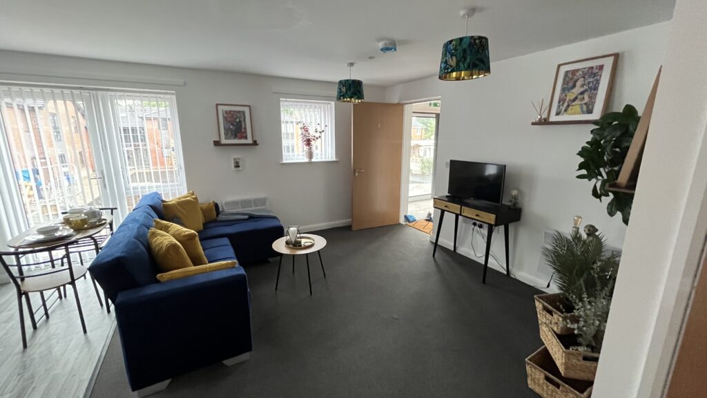 Front room (5)