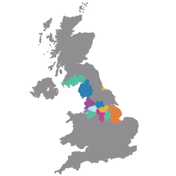 Social housing Learning difficulties Housing benefit Social housing near me housing association near me