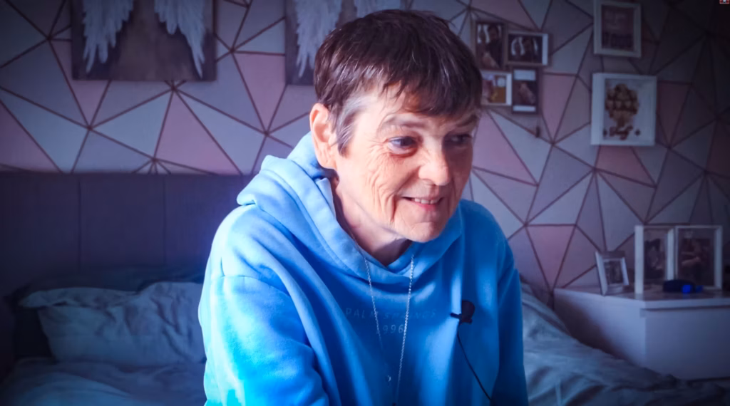 Supported Living