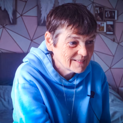Supported Living
