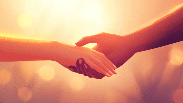 Trauma awareness Mental health awareness supported living