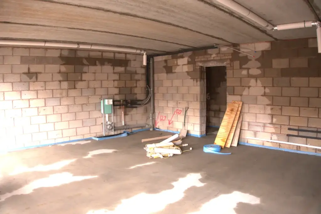 Starkey Street in Heywood Supported living Social landlord Social housing Learning difficulty High needs supported living High needs social housing Homes for learning difficulties Homes for disabled people Disability awareness