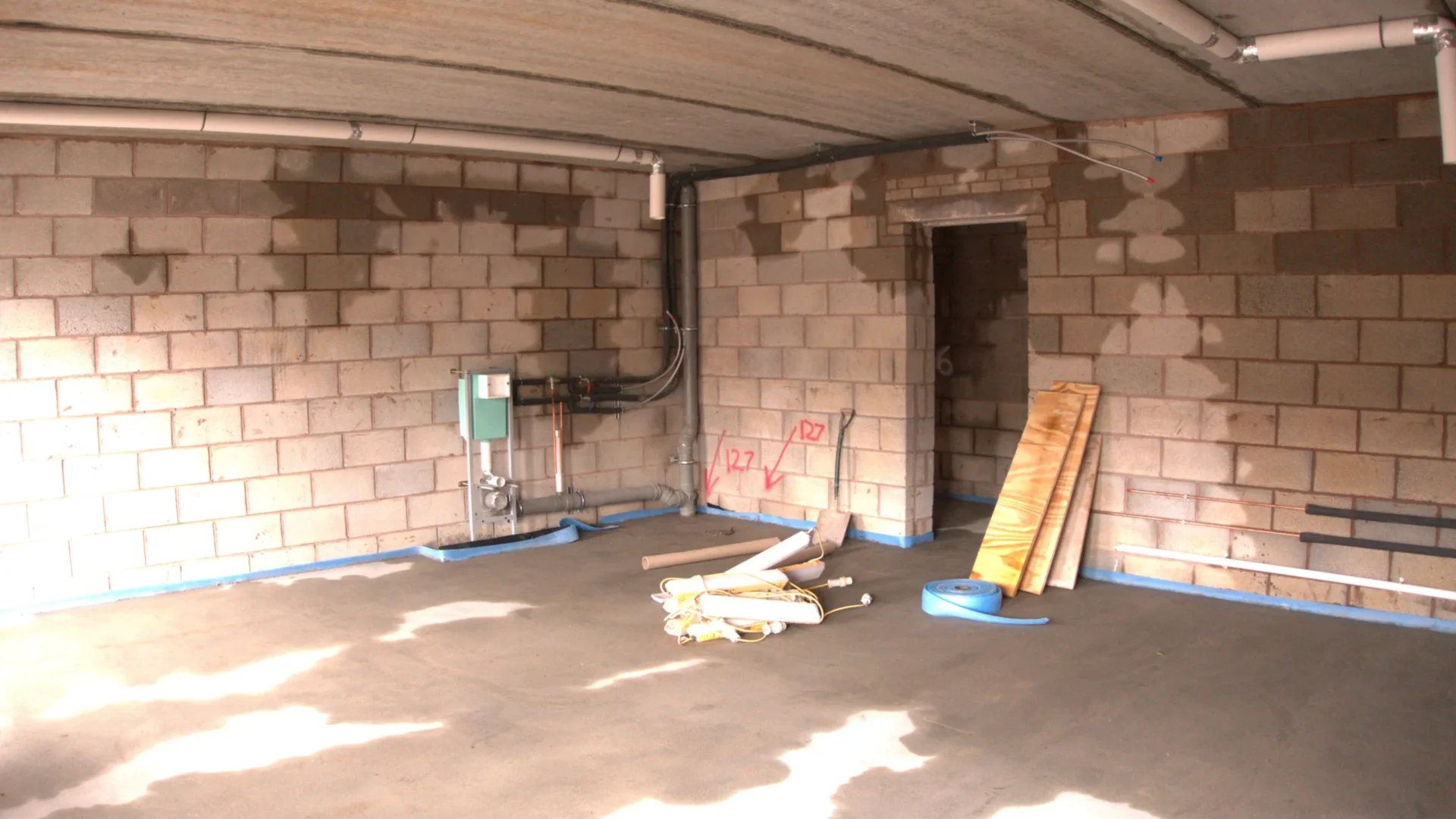 Starkey Street in Heywood Supported living Social landlord Social housing Learning difficulty High needs supported living High needs social housing Homes for learning difficulties Homes for disabled people Disability awareness